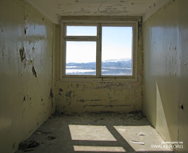 Ленинское трамвайное депо, Саратов Ленинское трамвайное депо, Саратов