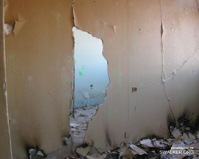 Ленинское трамвайное депо, Саратов Ленинское трамвайное депо, Саратов