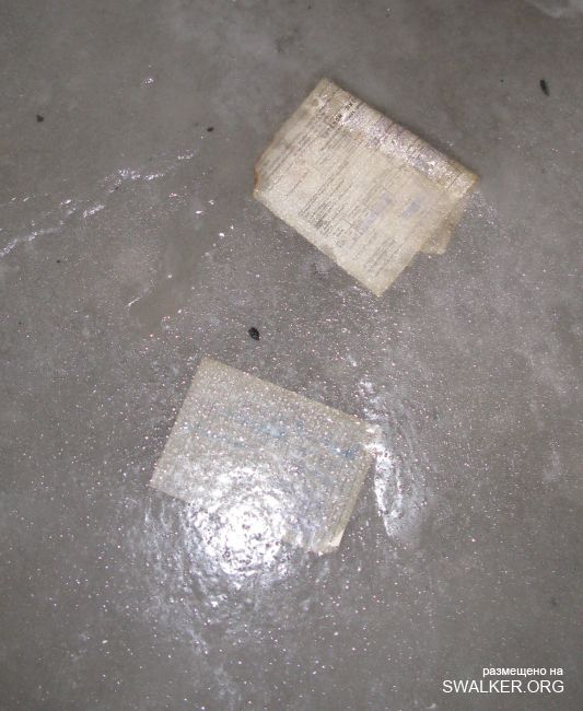 Ленинское трамвайное депо, Саратов Ленинское трамвайное депо, Саратов