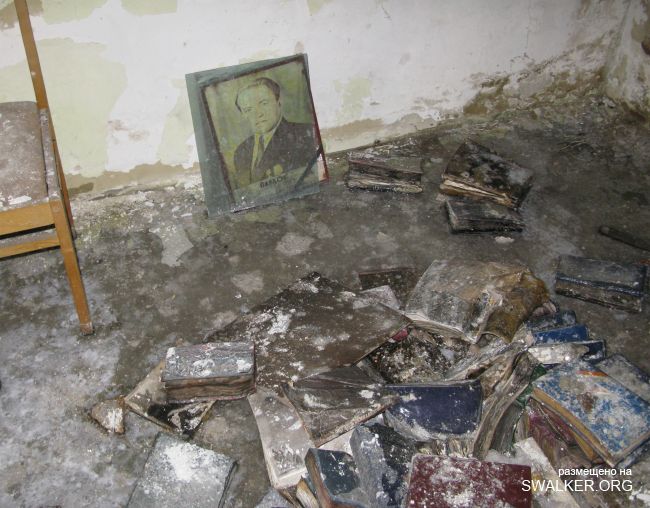 Ленинское трамвайное депо, Саратов Ленинское трамвайное депо, Саратов