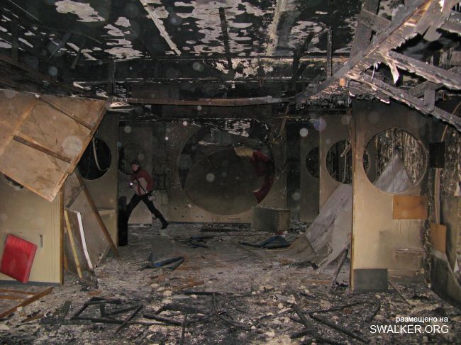 Ленинское трамвайное депо, Саратов Ленинское трамвайное депо, Саратов