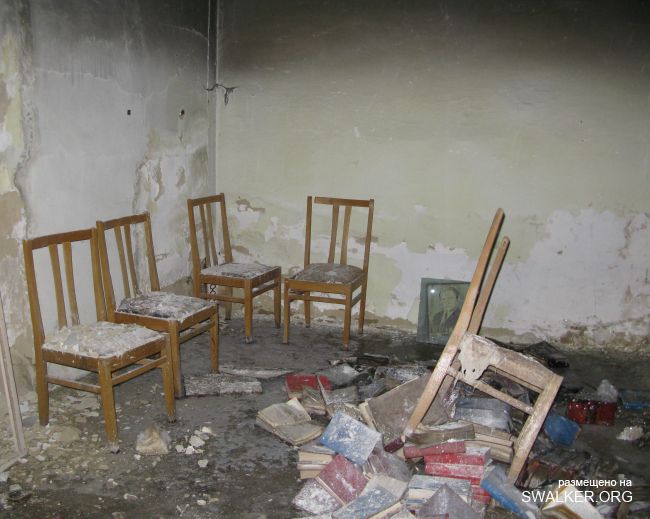 Ленинское трамвайное депо, Саратов Ленинское трамвайное депо, Саратов