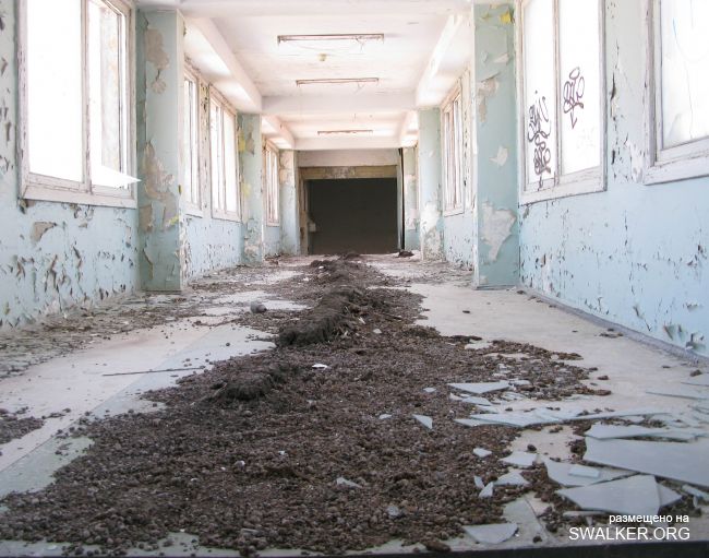 Ленинское трамвайное депо, Саратов Ленинское трамвайное депо, Саратов