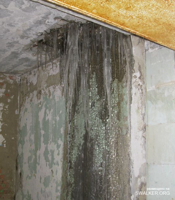 Ленинское трамвайное депо, Саратов Ленинское трамвайное депо, Саратов