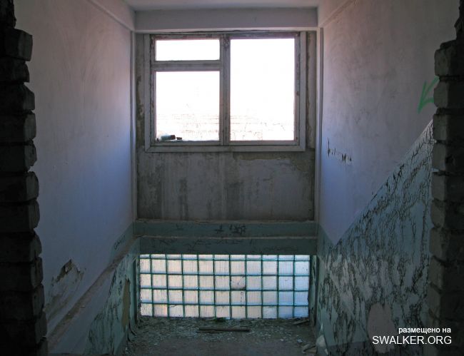 Ленинское трамвайное депо, Саратов Ленинское трамвайное депо, Саратов