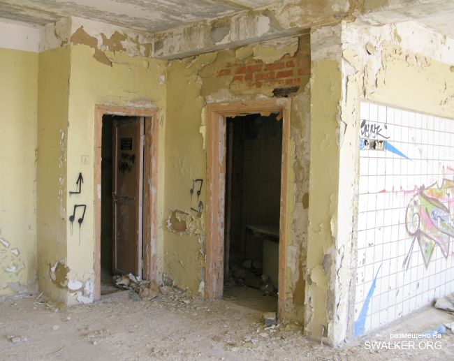 Ленинское трамвайное депо, Саратов Ленинское трамвайное депо, Саратов