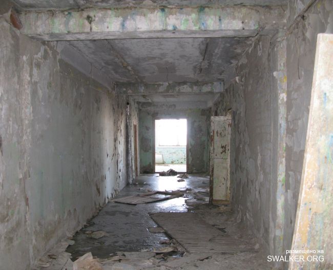 Ленинское трамвайное депо, Саратов Ленинское трамвайное депо, Саратов