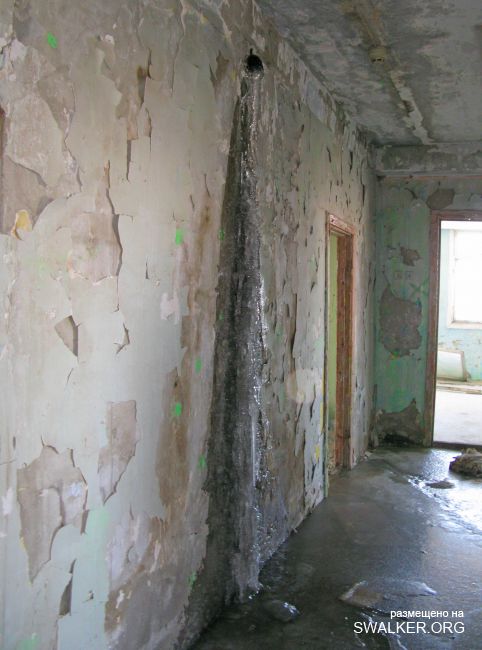 Ленинское трамвайное депо, Саратов Ленинское трамвайное депо, Саратов