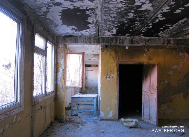 Ленинское трамвайное депо, Саратов Ленинское трамвайное депо, Саратов