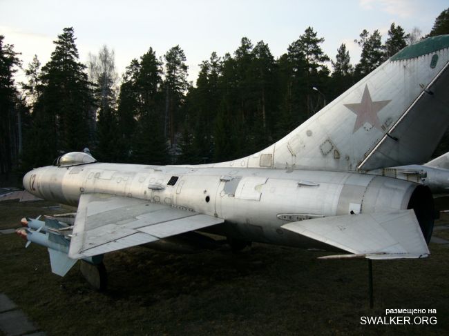 Пионерлагерь Орленок, Челябинская область