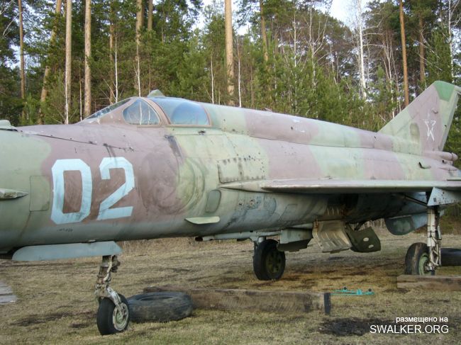 Пионерлагерь Орленок, Челябинская область