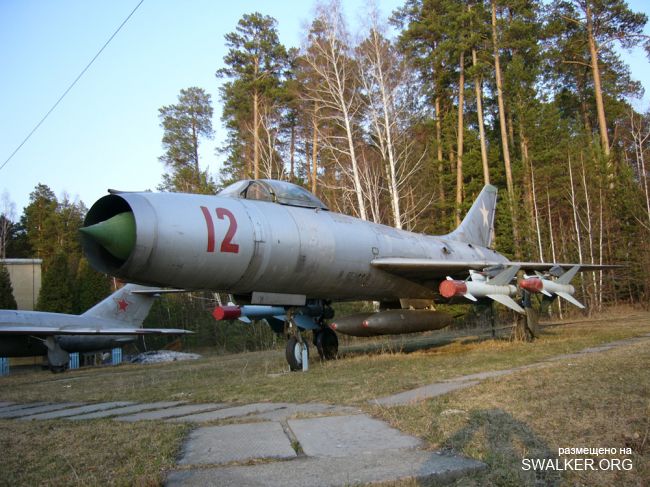 Пионерлагерь Орленок, Челябинская область