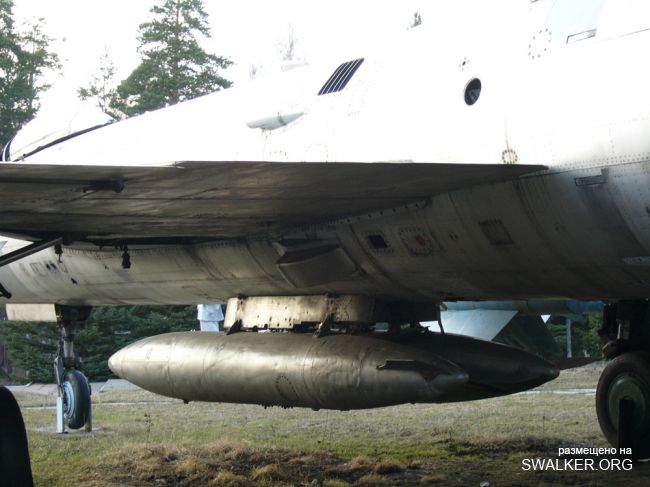 Пионерлагерь Орленок, Челябинская область