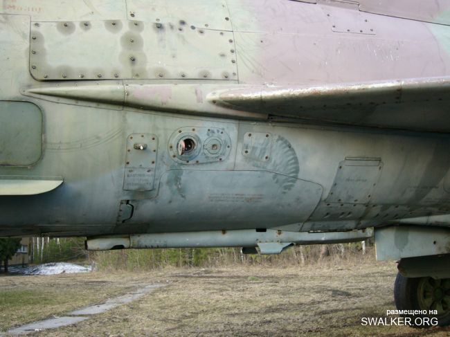 Пионерлагерь Орленок, Челябинская область