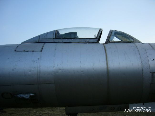 Пионерлагерь Орленок, Челябинская область