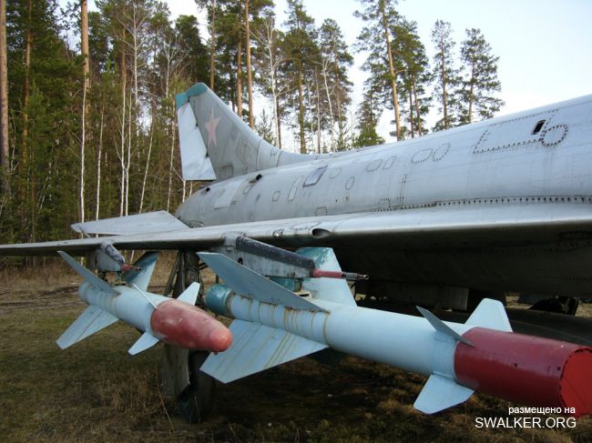 Пионерлагерь Орленок, Челябинская область