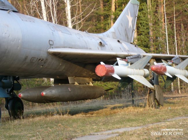 Пионерлагерь Орленок, Челябинская область