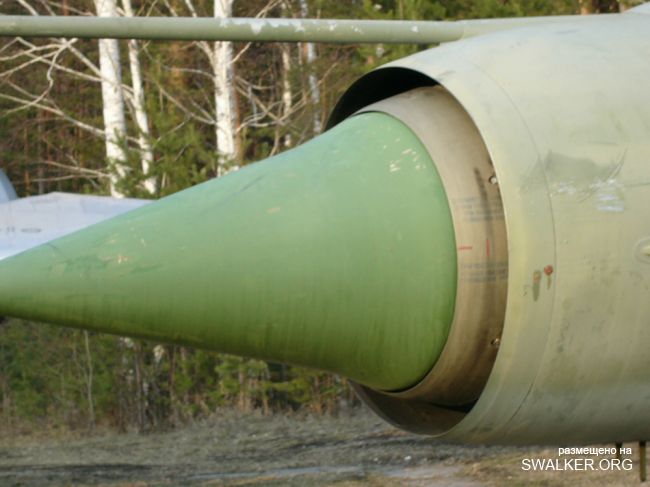 Пионерлагерь Орленок, Челябинская область