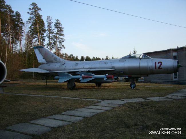 Пионерлагерь Орленок, Челябинская область