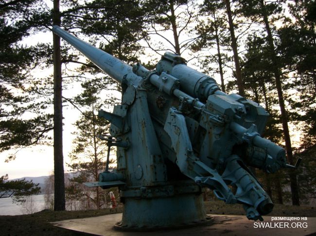 Пионерлагерь Орленок, Челябинская область