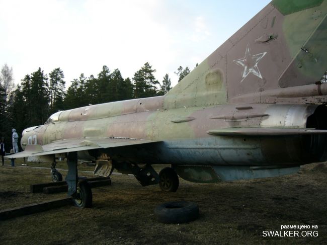 Пионерлагерь Орленок, Челябинская область