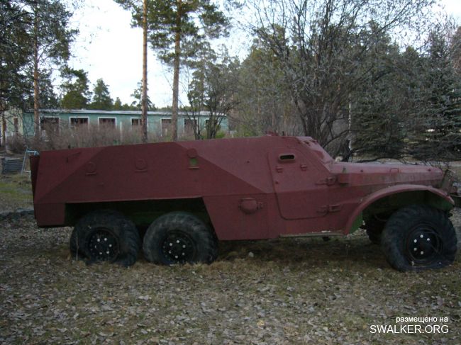 Пионерлагерь Орленок, Челябинская область