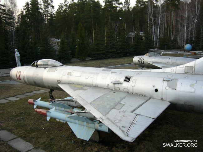 Пионерлагерь Орленок, Челябинская область