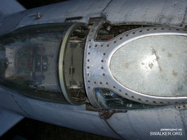 Пионерлагерь Орленок, Челябинская область