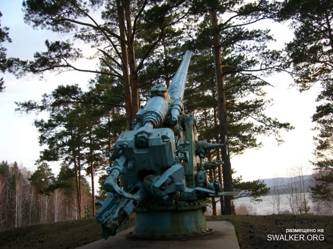 Пионерлагерь Орленок, Челябинская область