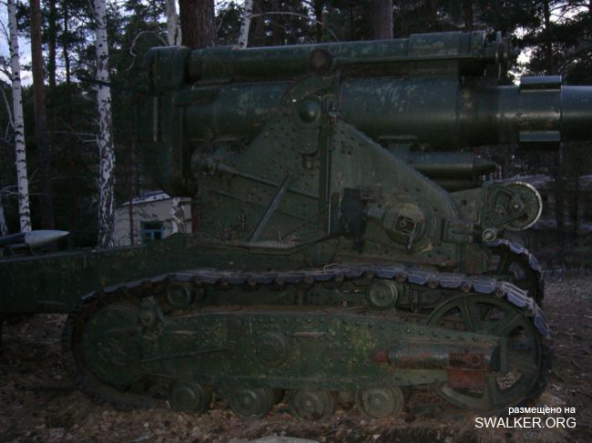 Пионерлагерь Орленок, Челябинская область