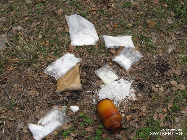 Посёлок Косулино В/Ч 40447, Свердловская область