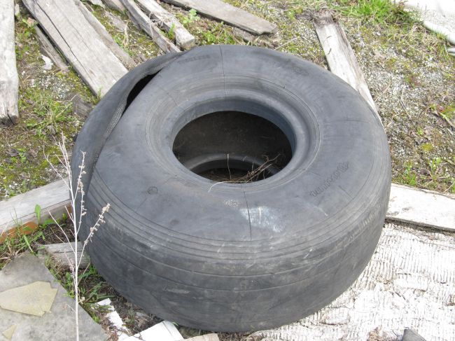 Посёлок Косулино В/Ч 40447, Свердловская область