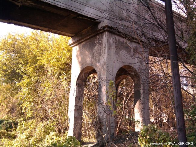 От паровой мельницы до современного завода (История), Ростовская область