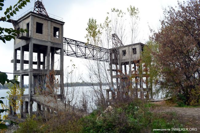 От паровой мельницы до современного завода (История), Ростовская область