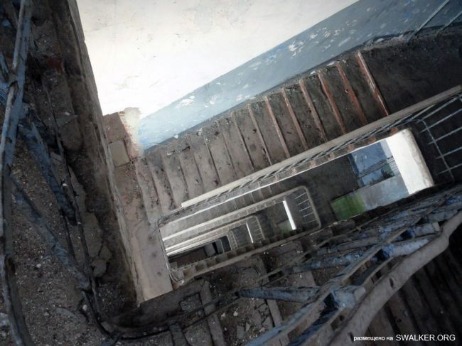 От паровой мельницы до современного завода (История), Ростовская область От паровой мельницы до современного завода (История), Ростовская область