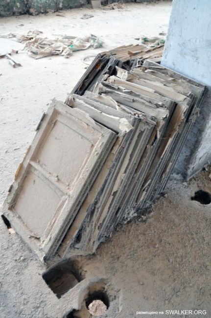 От паровой мельницы до современного завода (История), Ростовская область