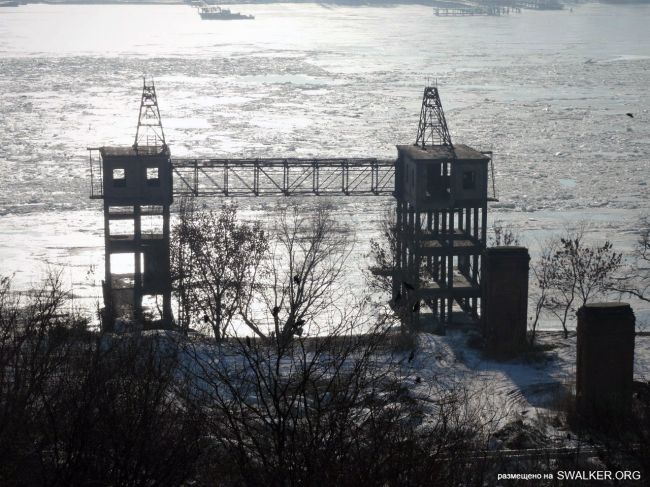 От паровой мельницы до современного завода (История), Ростовская область От паровой мельницы до современного завода (История), Ростовская область