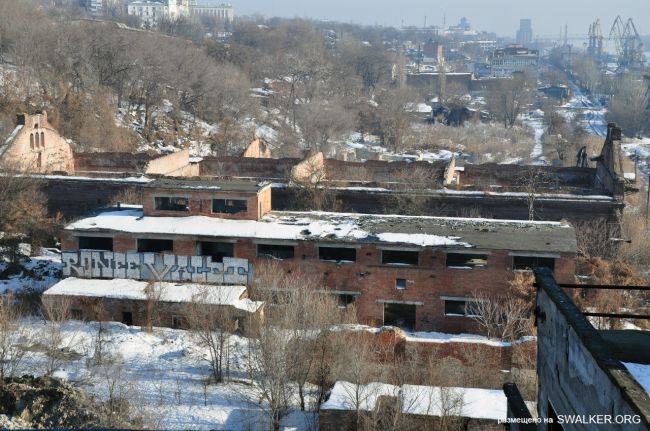 От паровой мельницы до современного завода (История), Ростовская область От паровой мельницы до современного завода (История), Ростовская область