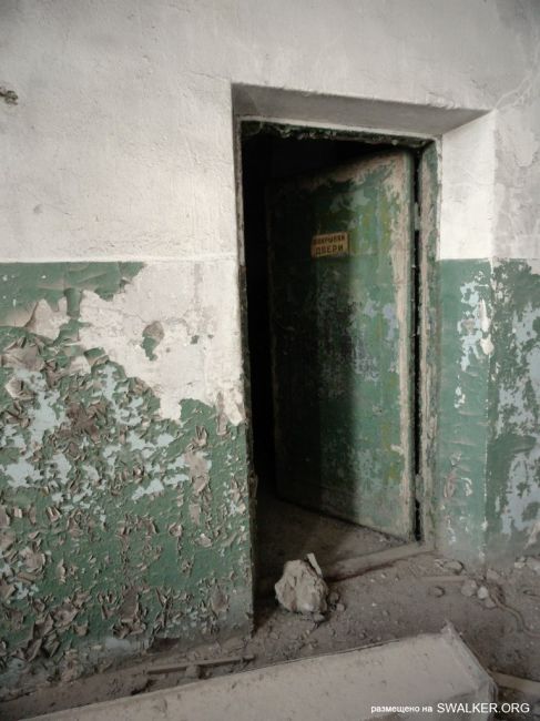 От паровой мельницы до современного завода (История), Ростовская область От паровой мельницы до современного завода (История), Ростовская область