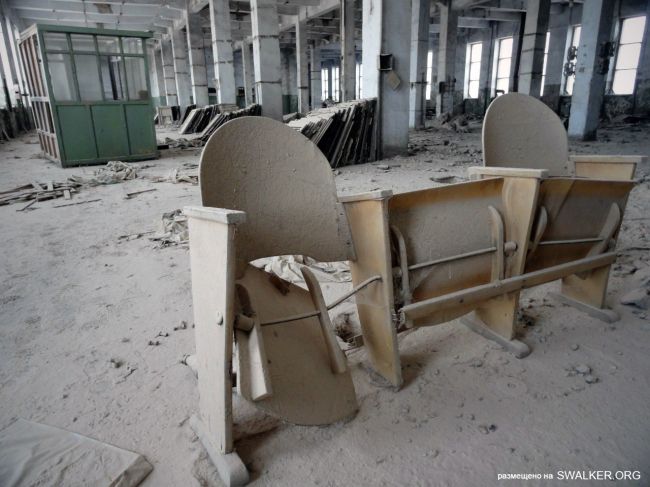 От паровой мельницы до современного завода (История), Ростовская область От паровой мельницы до современного завода (История), Ростовская область