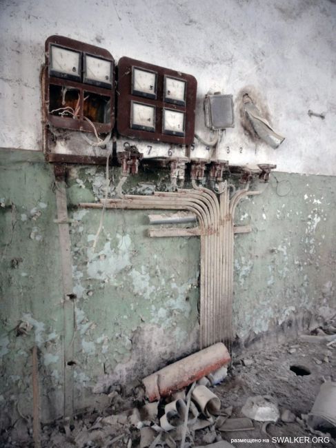 От паровой мельницы до современного завода (История), Ростовская область От паровой мельницы до современного завода (История), Ростовская область