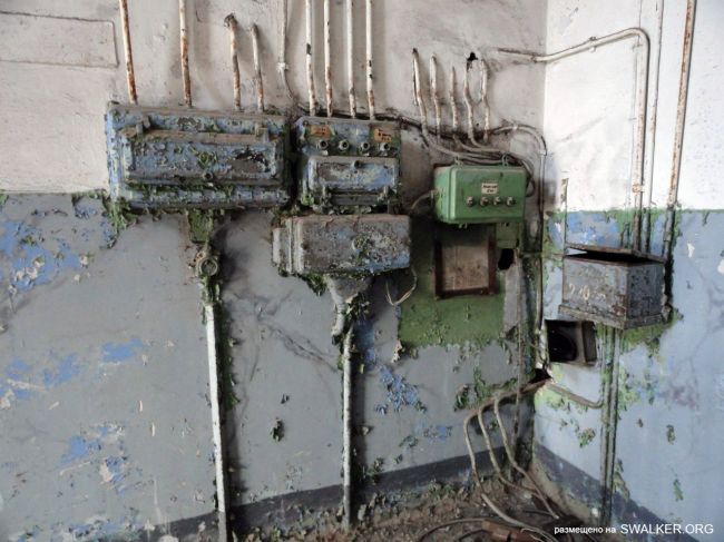 От паровой мельницы до современного завода (История), Ростовская область От паровой мельницы до современного завода (История), Ростовская область