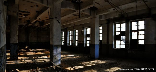 От паровой мельницы до современного завода (История), Ростовская область От паровой мельницы до современного завода (История), Ростовская область