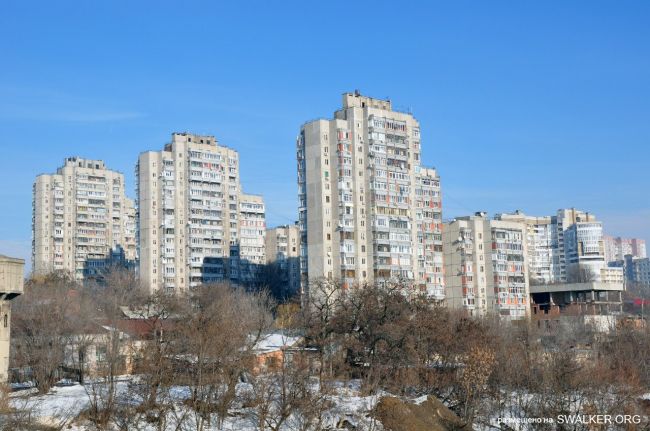 От паровой мельницы до современного завода (История), Ростовская область От паровой мельницы до современного завода (История), Ростовская область