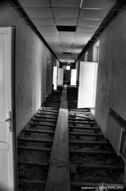 Школа-санаторий для детей больных туберкулезом, Ростовская область Школа-санаторий для детей больных туберкулезом, Ростовская область