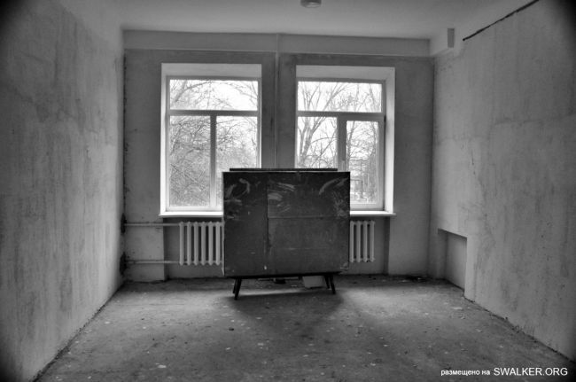 Школа-санаторий для детей больных туберкулезом, Ростовская область Школа-санаторий для детей больных туберкулезом, Ростовская область