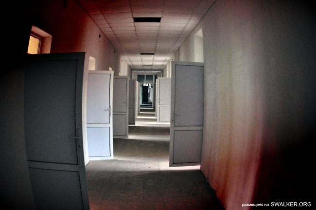 Школа-санаторий для детей больных туберкулезом, Ростовская область Школа-санаторий для детей больных туберкулезом, Ростовская область