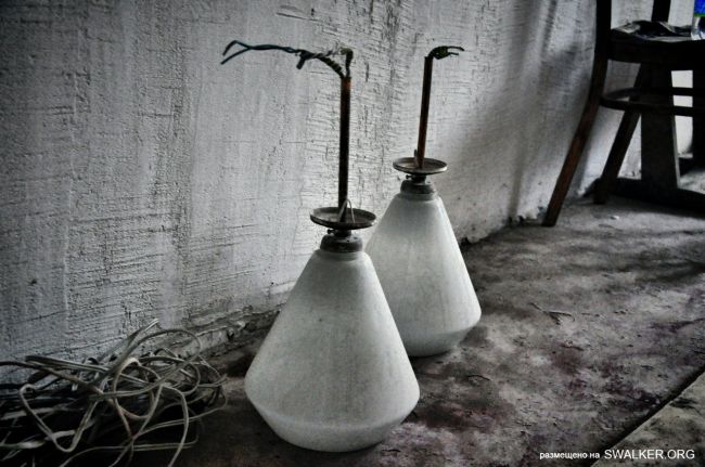 Школа-санаторий для детей больных туберкулезом, Ростовская область Школа-санаторий для детей больных туберкулезом, Ростовская область