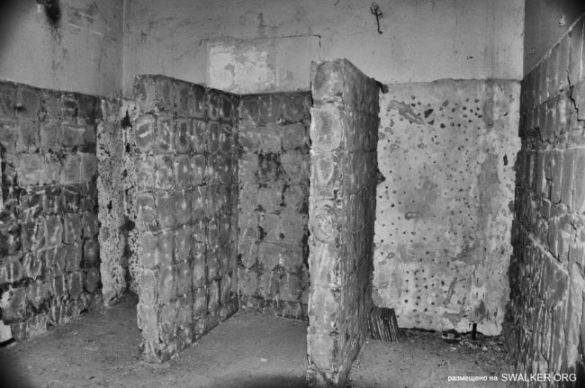 Школа-санаторий для детей больных туберкулезом, Ростовская область Школа-санаторий для детей больных туберкулезом, Ростовская область