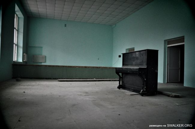 Школа-санаторий для детей больных туберкулезом, Ростовская область Школа-санаторий для детей больных туберкулезом, Ростовская область